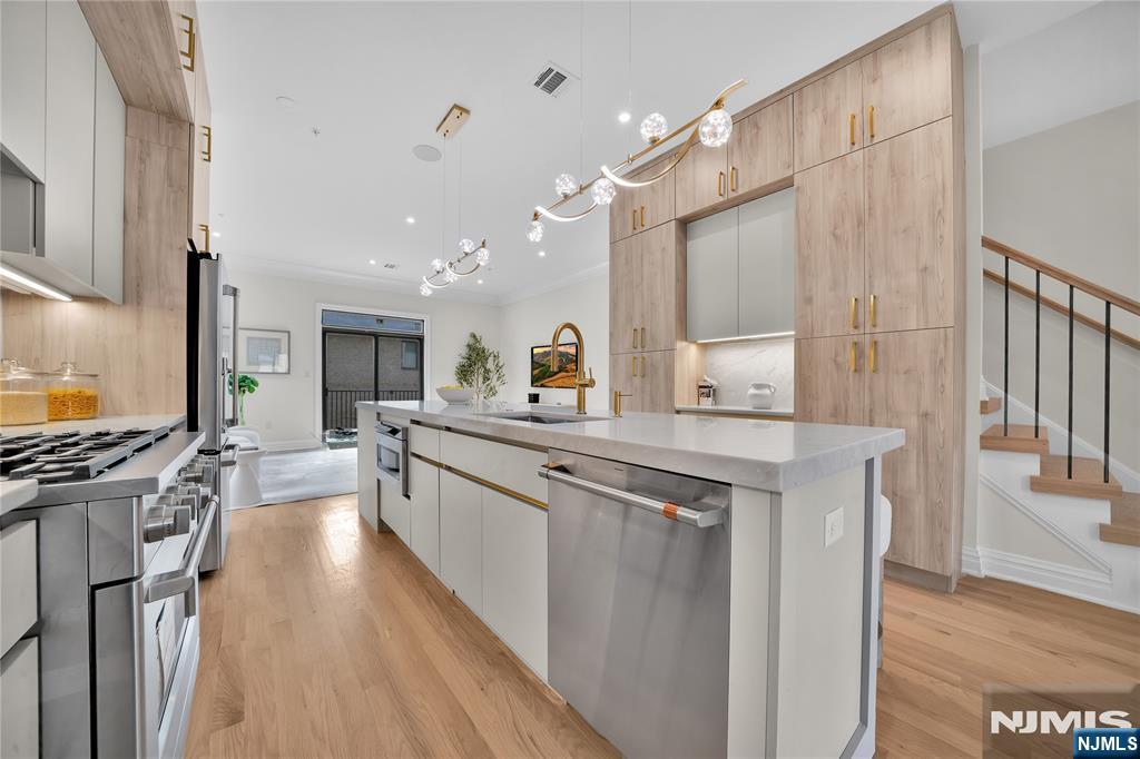 474 Palisades Boulevard - Photo 4