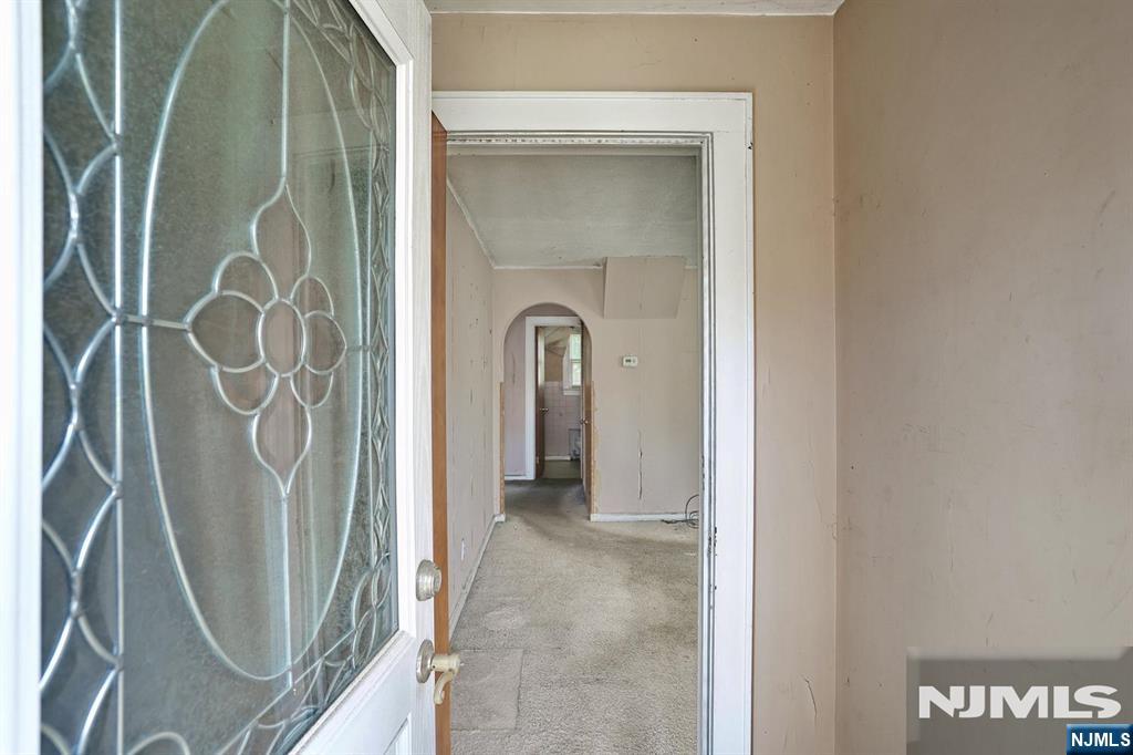 82 Coger Street - Photo 2