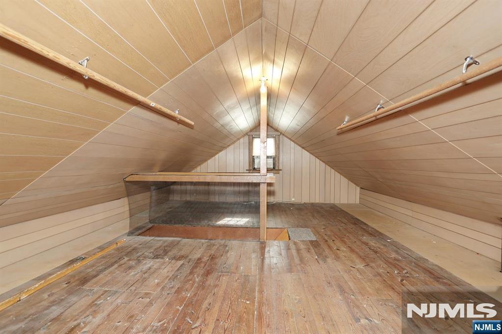 82 Coger Street - Photo 4