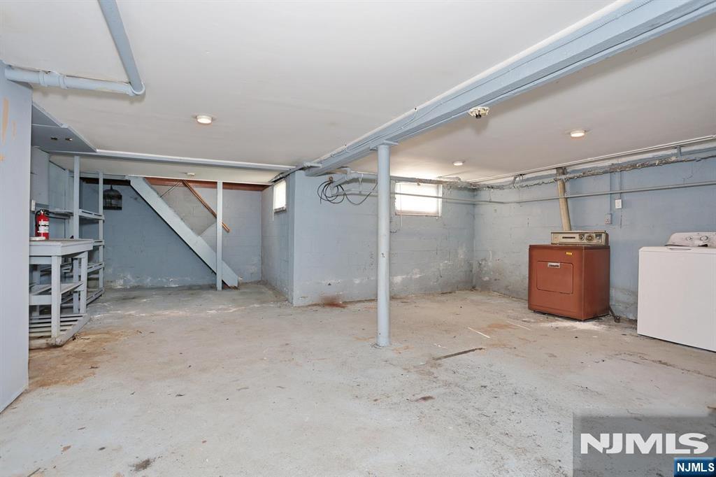 82 Coger Street - Photo 5