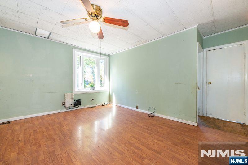 18 Riverside Drive - Photo 5