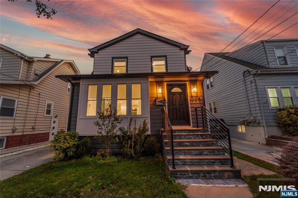 384 Pleasant Avenue - Photo 1