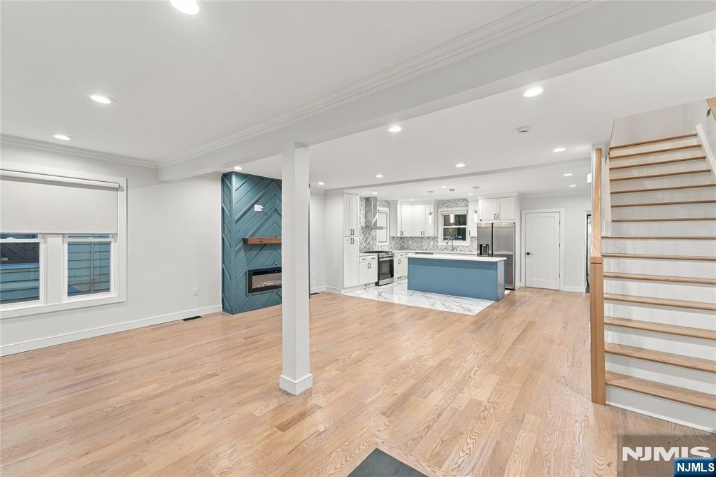 384 Pleasant Avenue - Photo 4