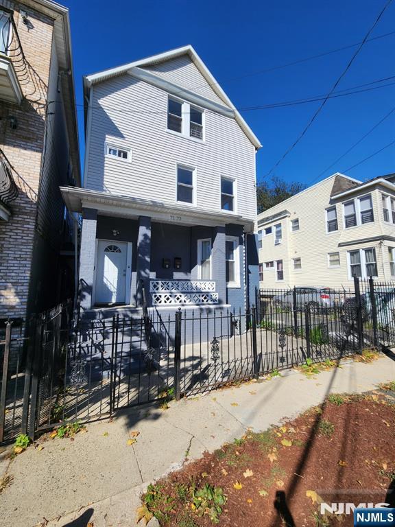 71-73 Schley Street - Photo 4