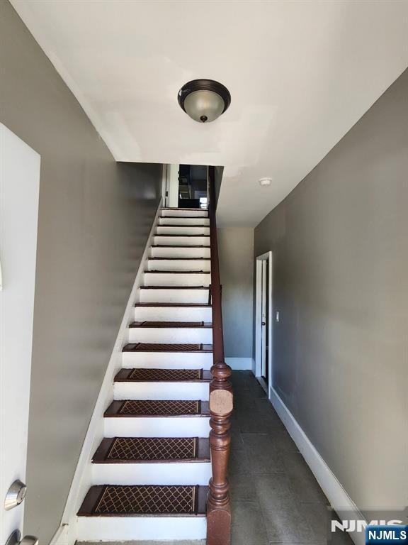 71-73 Schley Street - Photo 5
