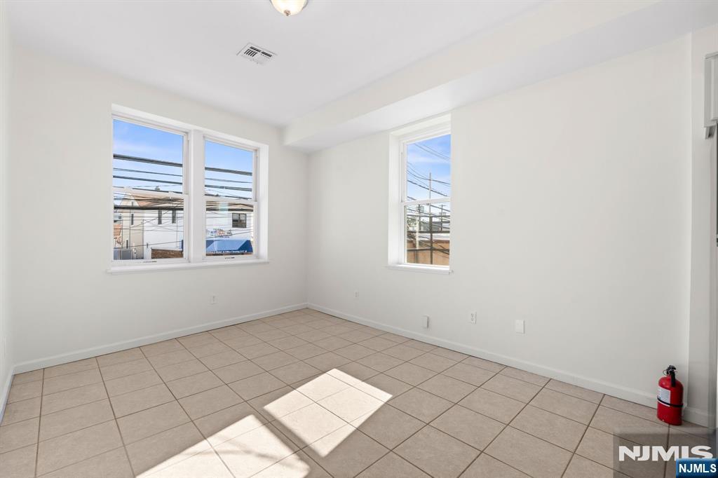 613 Ridge Road 2R - Photo 5