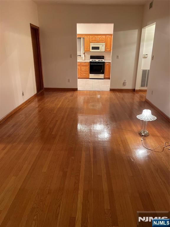 36 Jane Street 1 - Photo 1
