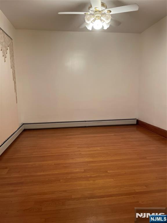 36 Jane Street 1 - Photo 2