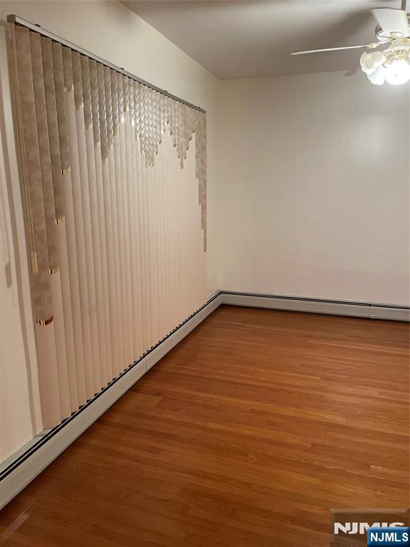 36 Jane Street 1 - Photo 3