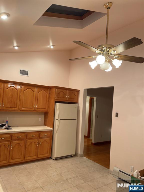 36 Jane Street 1 - Photo 4