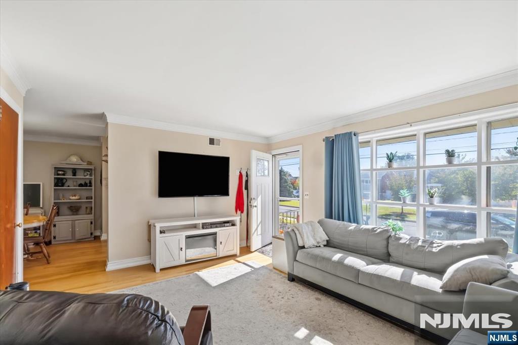 169 Pleasant Avenue - Photo 5