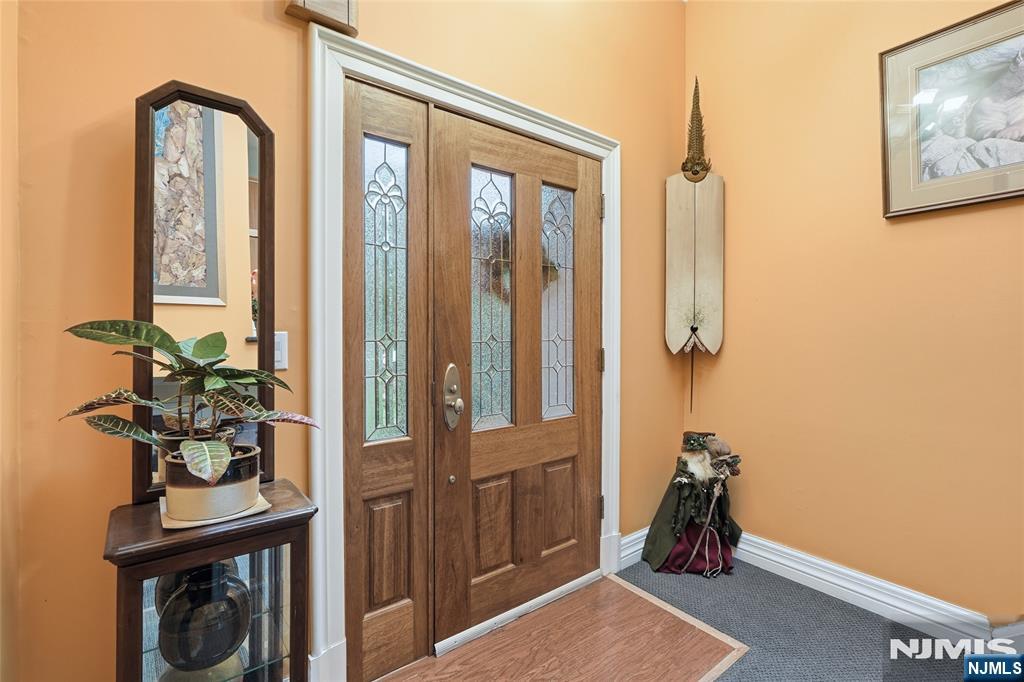 4 Lesa Lane - Photo 5