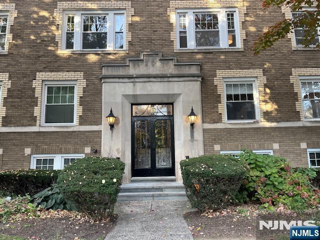 49 Park Avenue 23 - Photo 1