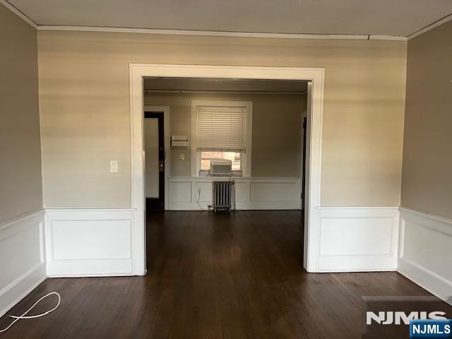 49 Park Avenue 23 - Photo 2