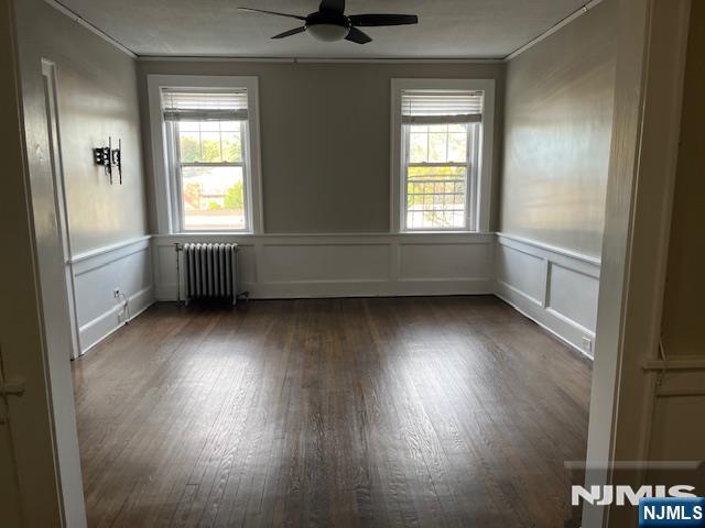 49 Park Avenue 23 - Photo 3