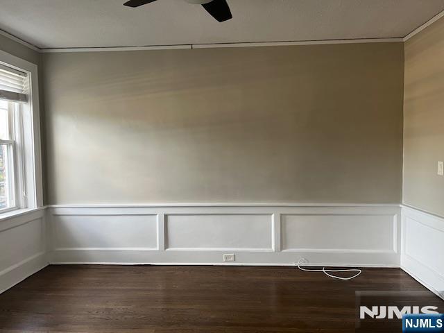 49 Park Avenue 23 - Photo 4