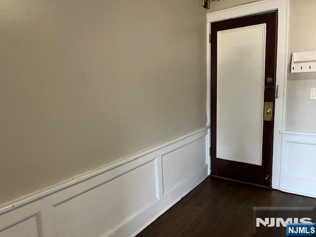 49 Park Avenue 23 - Photo 5