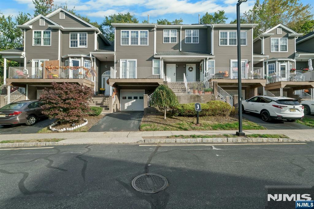 20 S Midland Avenue J3 - Photo 2