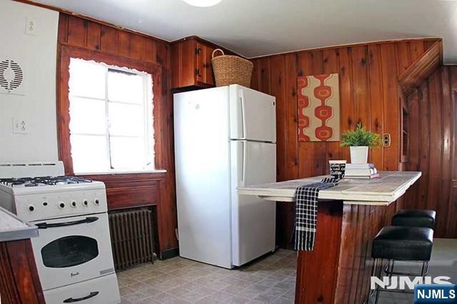 994-996 28th Street - Photo 3