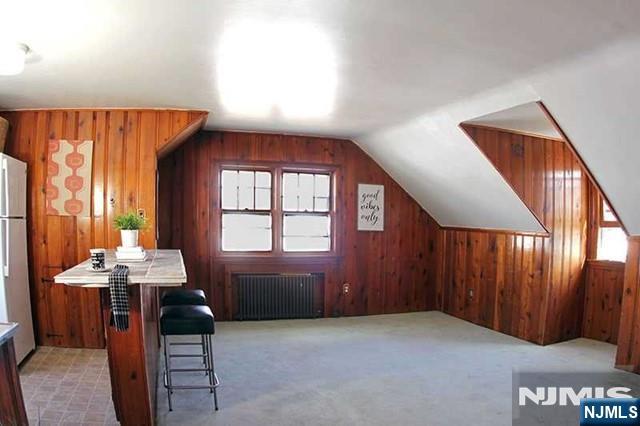994-996 28th Street - Photo 5