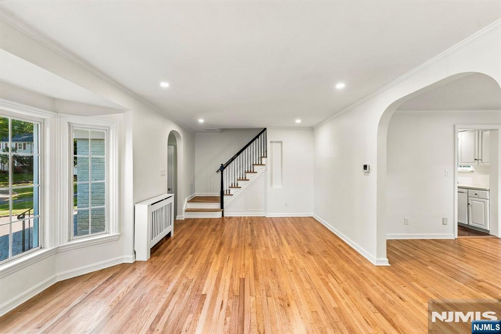 16 Hillcrest Road - Photo 3