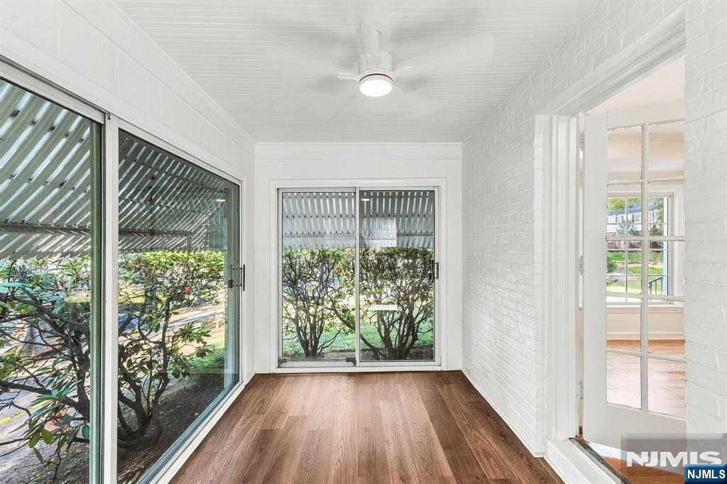 16 Hillcrest Road - Photo 4