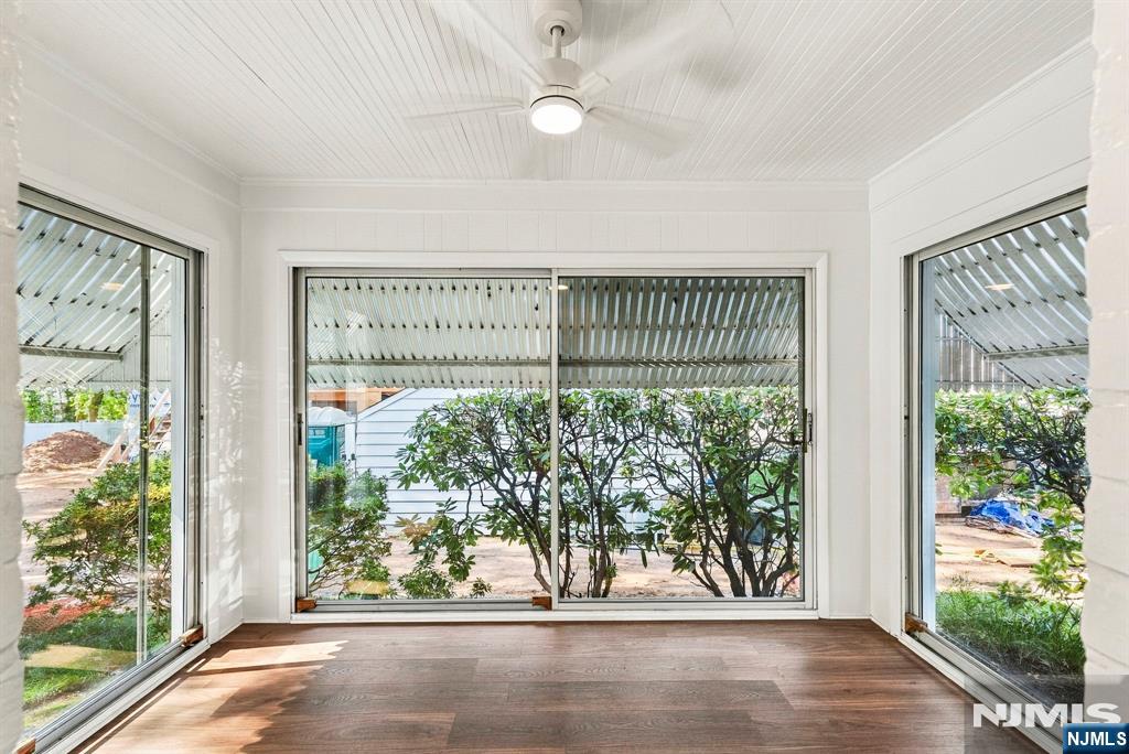 16 Hillcrest Road - Photo 5