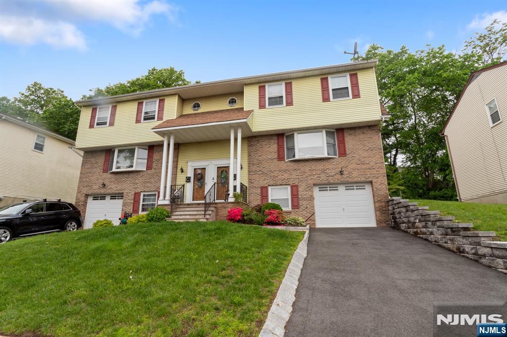34 Meyerhoff Place B - Photo 1