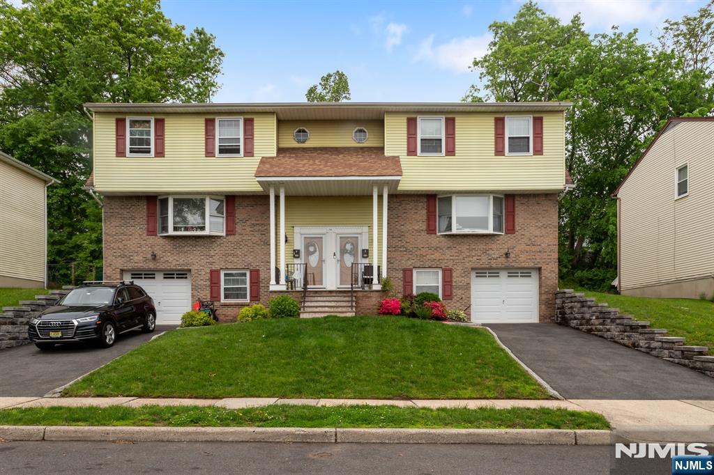34 Meyerhoff Place B - Photo 2