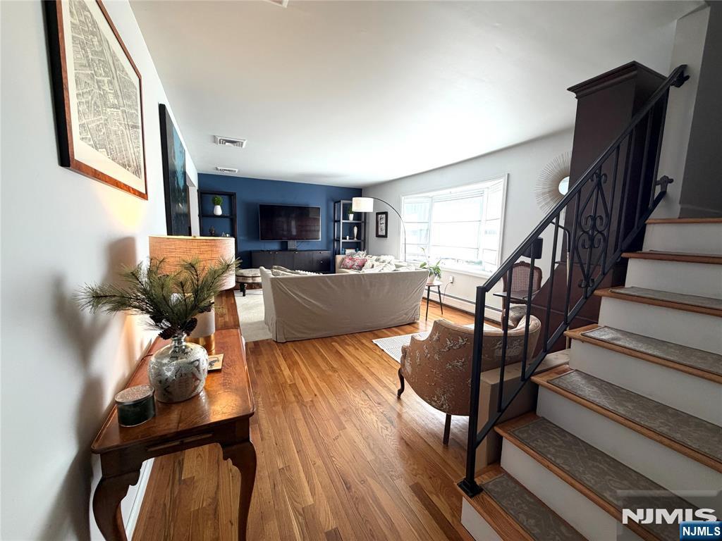 34 Meyerhoff Place B - Photo 3
