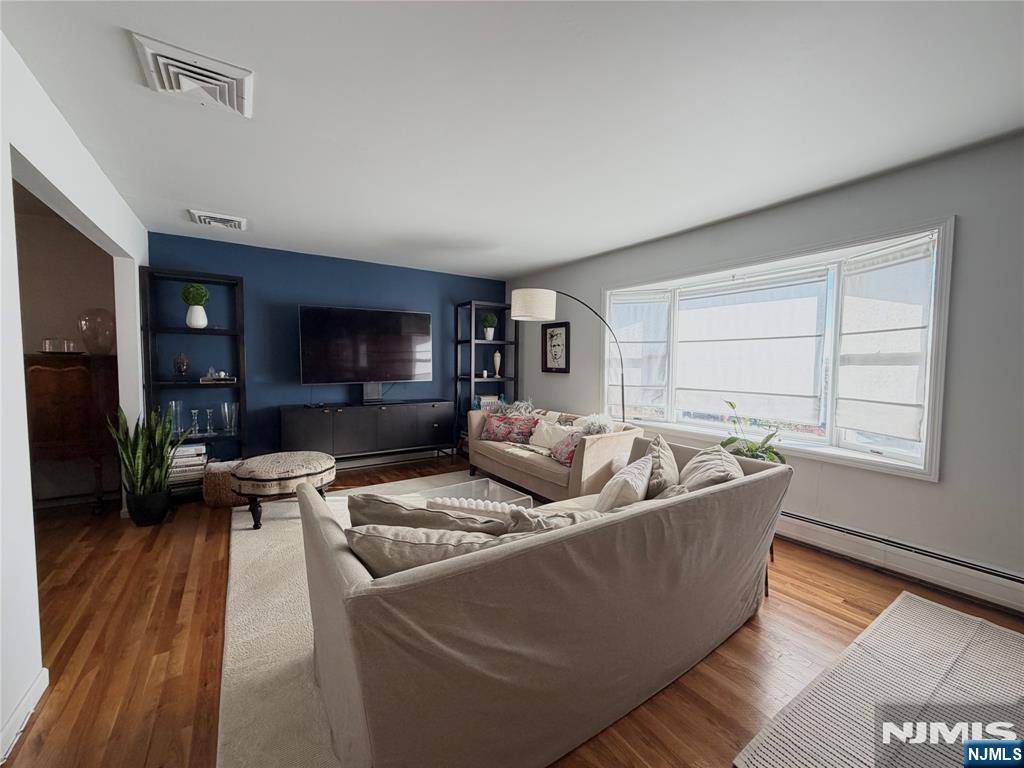 34 Meyerhoff Place B - Photo 4