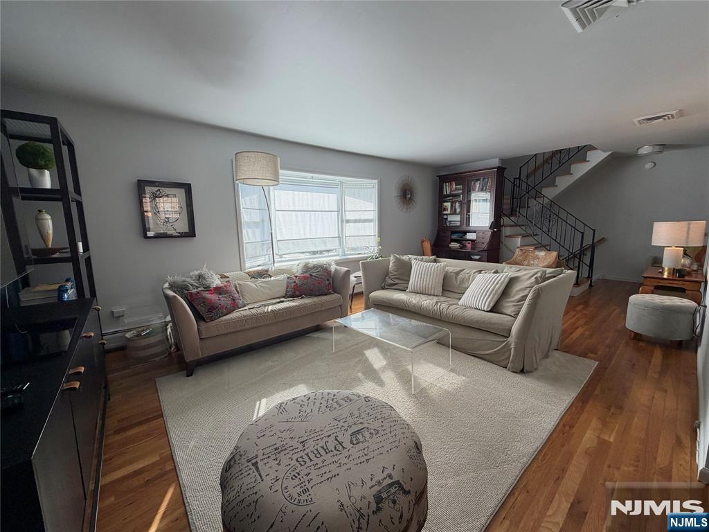 34 Meyerhoff Place B - Photo 5