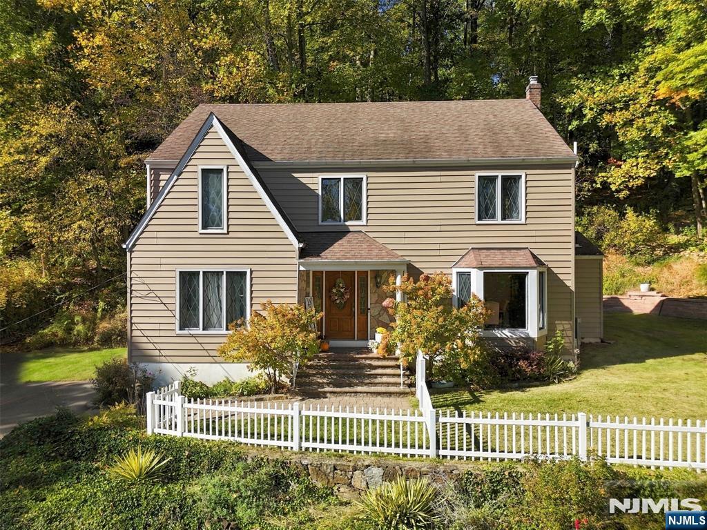 49 Raynor Road - Photo 1