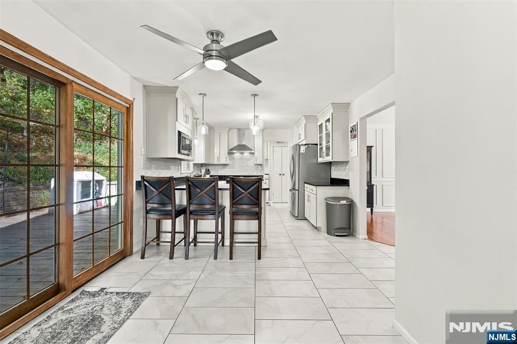 49 Raynor Road - Photo 3