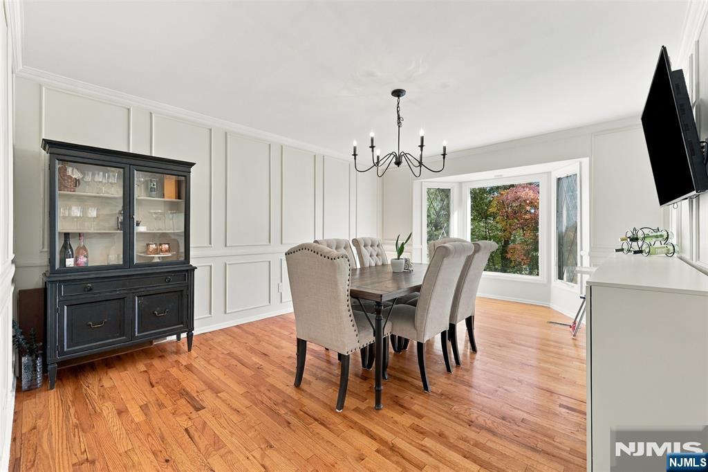 49 Raynor Road - Photo 4