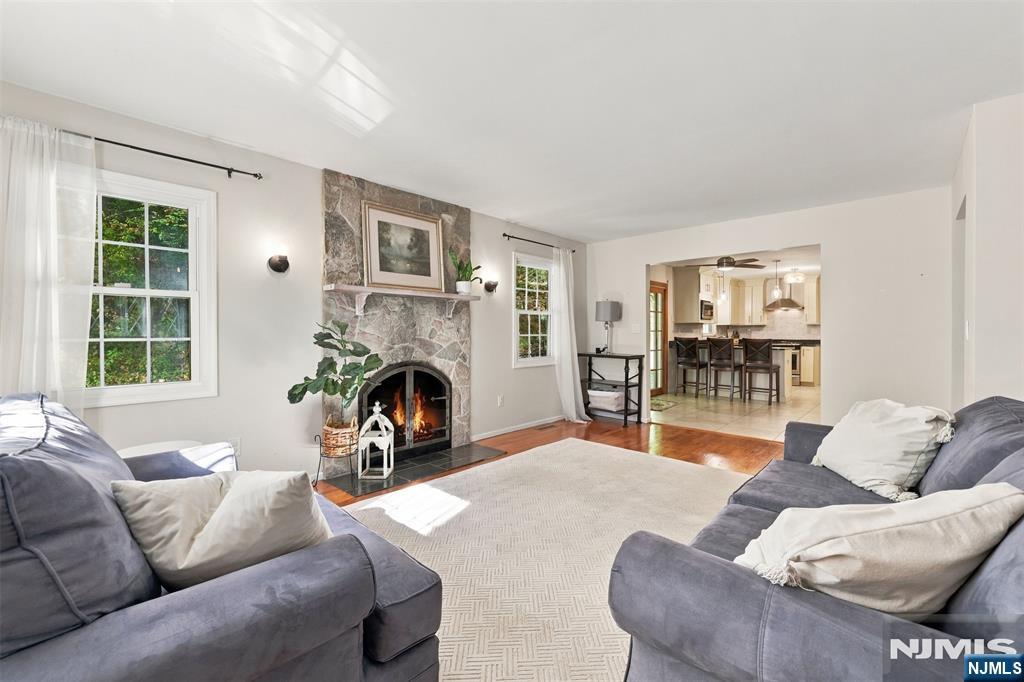 49 Raynor Road - Photo 5