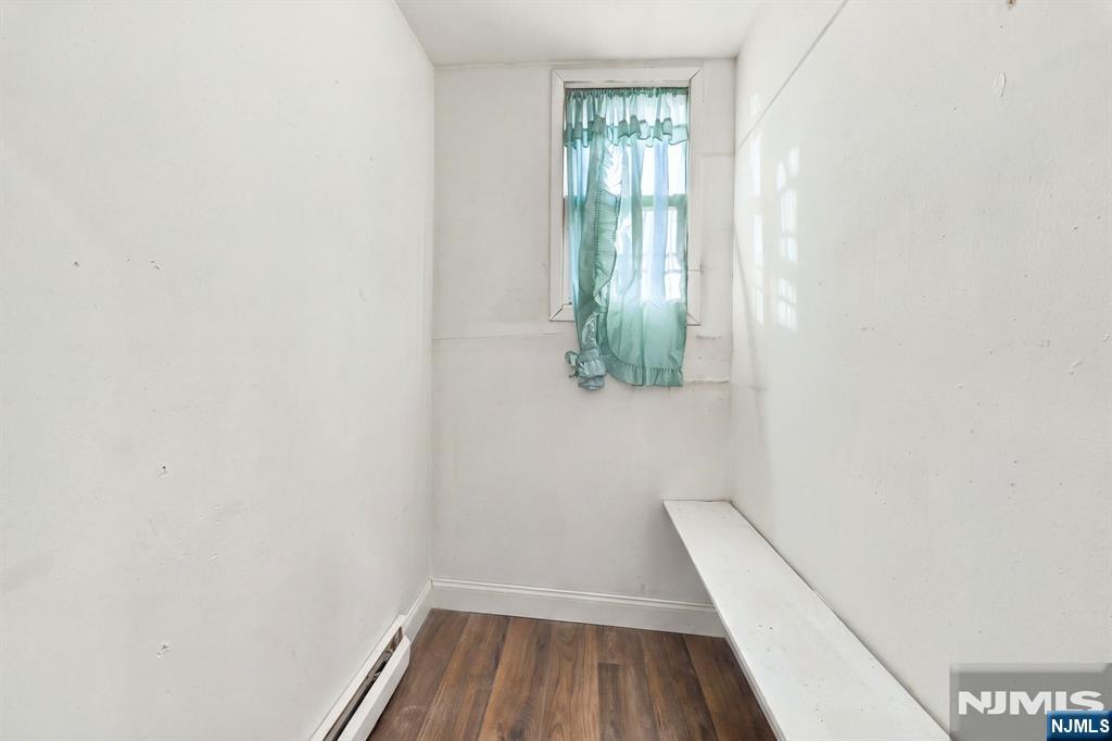 125 9th Street - Photo 4