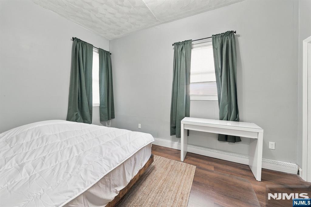 125 9th Street - Photo 5