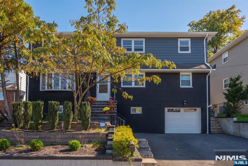 8 Sibel Court - Photo 1