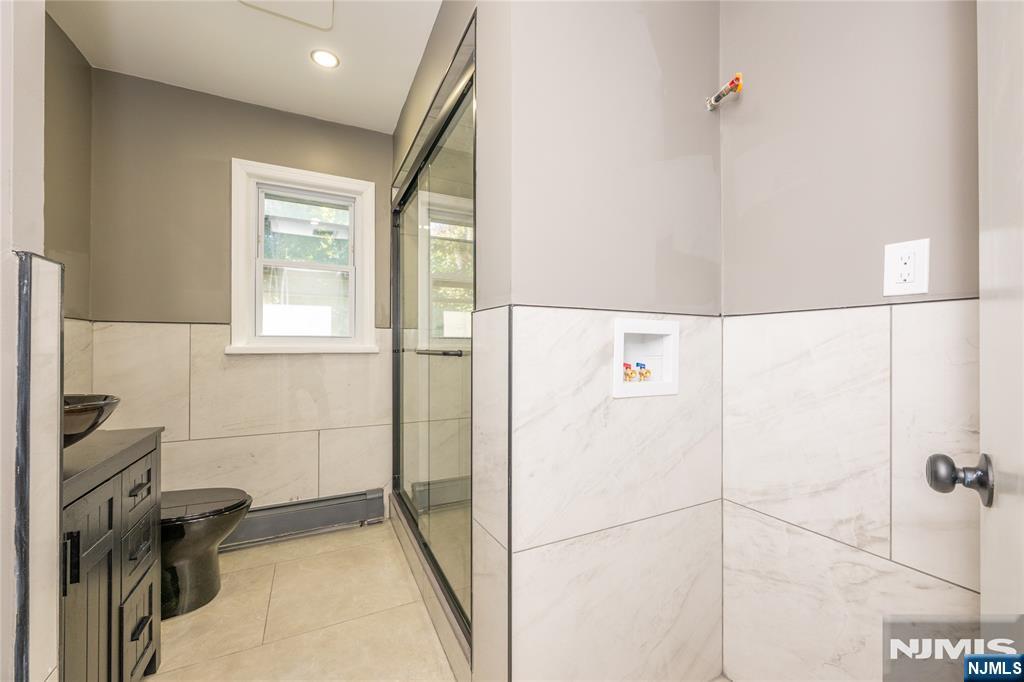 8 Sibel Court - Photo 3