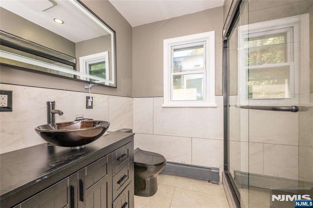 8 Sibel Court - Photo 4