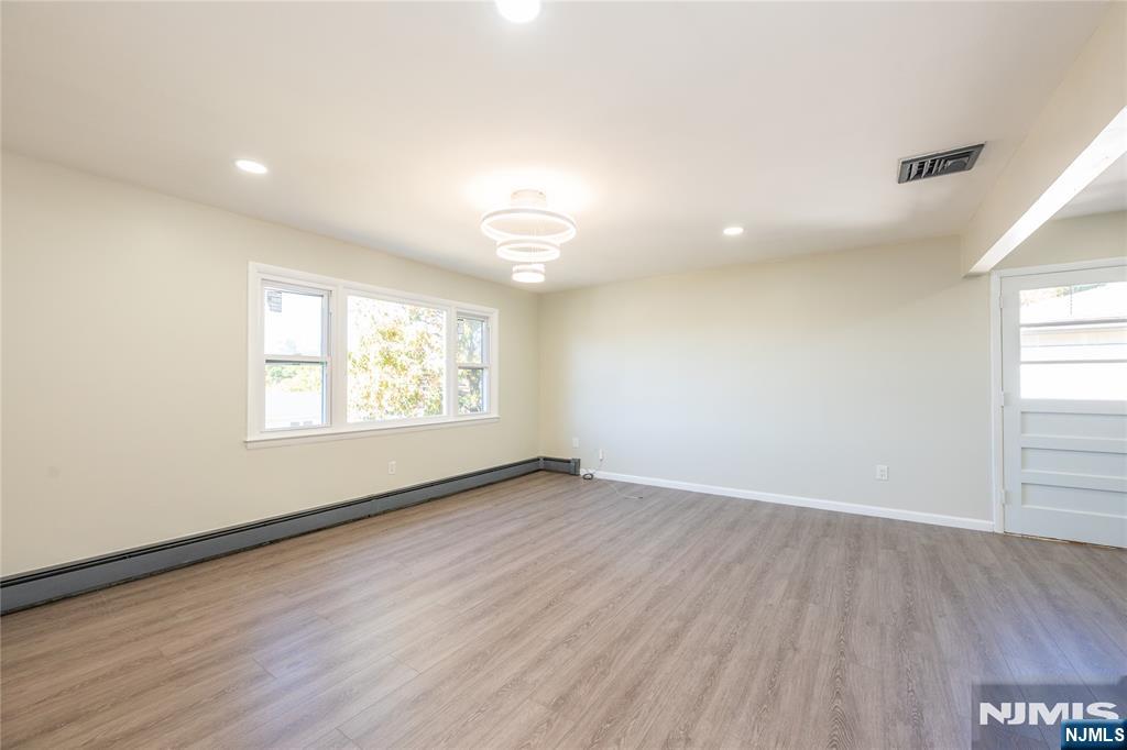 8 Sibel Court - Photo 5