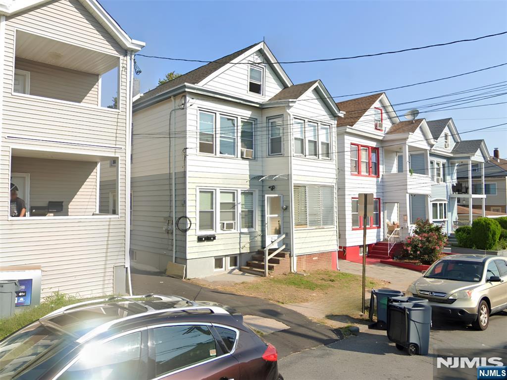 131 Buffalo Avenue 129 - Photo 3