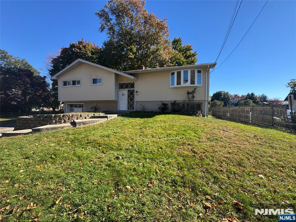 208 Washington Street - Photo 1
