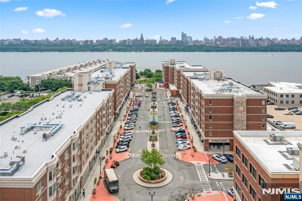 3203 City Place 3203 - Photo 1