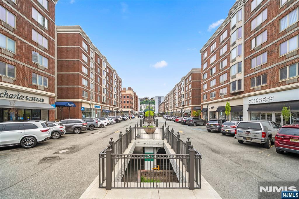 3203 City Place 3203 - Photo 2