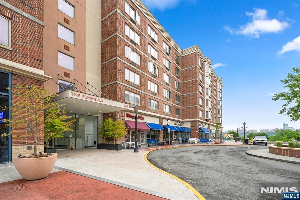 3203 City Place 3203 - Photo 3