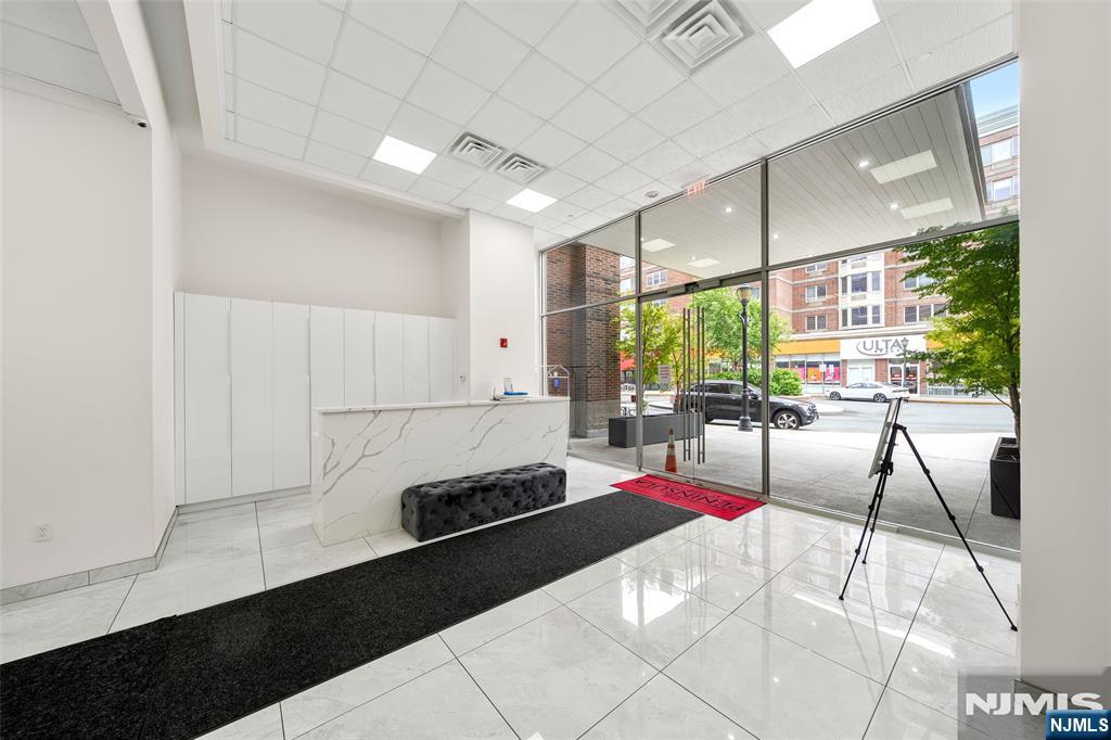 3203 City Place 3203 - Photo 4
