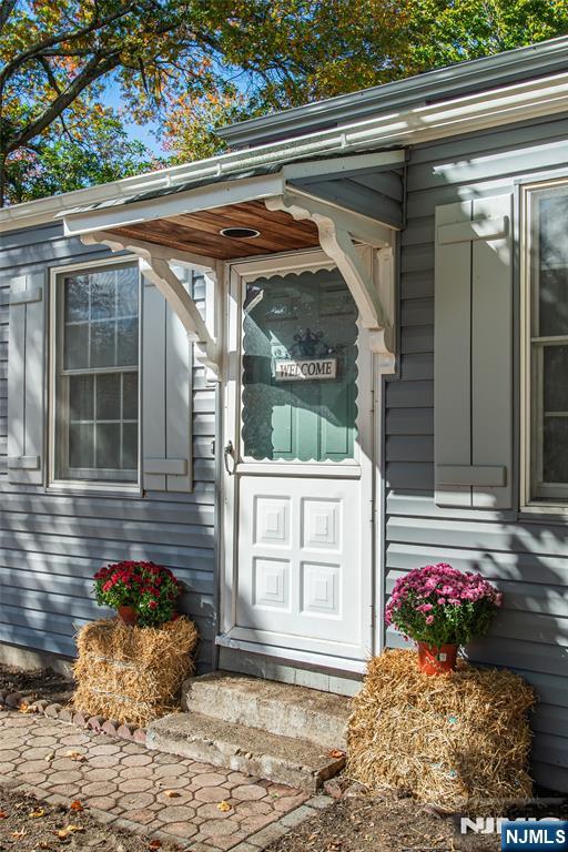 29 Notch Road - Photo 3