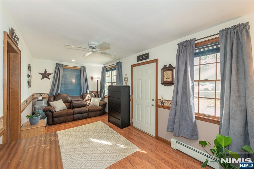 29 Notch Road - Photo 4